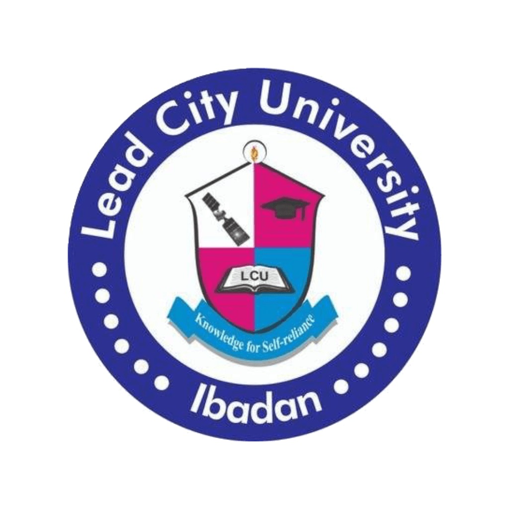 Bursar Lead City University